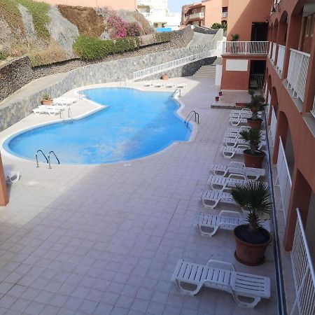 Home Sweet Home With Ocean View Costa Calma Exterior foto